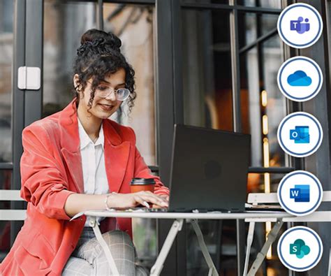 microsoft 365 charity|m365 charity pricing.